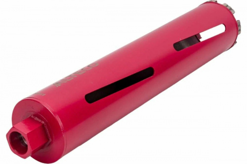 ������� �������� ��� ������ ������� BT (51�450 ��) ALTECO 41364 ���� 2