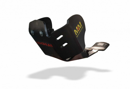 Защита двигателя для мотоцикла Avantis A6 AvantisA6 фото 2 Защита двигателя для мотоцикла Avantis A6 AvantisA6 фото 2