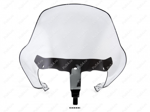 Стекло для снегохода BRP Skandic SWT(WT) 600, 550F 50-44-4293Pc фото 2 Стекло для снегохода BRP Skandic SWT(WT) 600, 550F 50-44-4293Pc фото 2