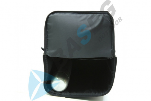 ���� �4 � ���� ��������� (30*20*35) ���� 2