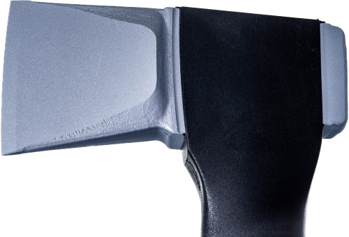 �����-����� Fiskars �21 - L ���� 9