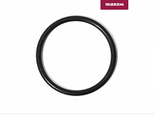 ������ ��������� ���������  BRP AT-MZ1151