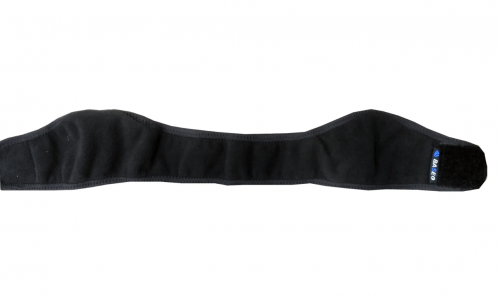 Наушники Басег WB фото 3 Наушники Басег WB фото 3