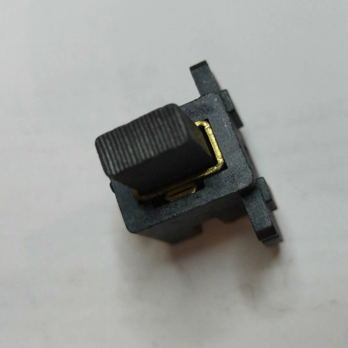 ����� �������� � ��������������� Metabo (10�5�13) ��� SBE 760, BHE 2444, KHE 2444, BHE 2442, KHE 244 ���� 4