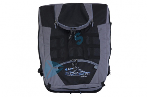 Кофр снегохода BRP LINX Ranger 49 mini фото 5 Кофр снегохода BRP LINX Ranger 49 mini фото 5