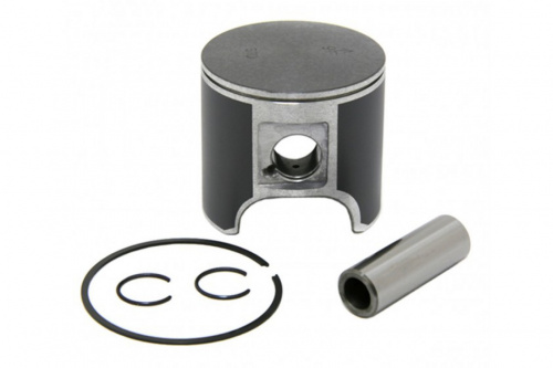 Поршень BRP ОЕМ 420886685, 420886687, 420889170 09-785 Поршень BRP ОЕМ 420886685, 420886687, 420889170 09-785