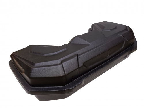 ���� ������ PANZERBOX PZ 2600