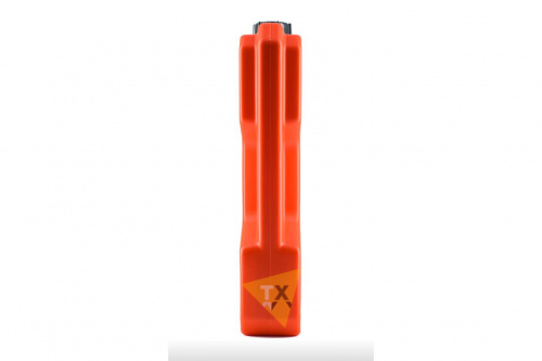 Канистра Экстрим 7л. Красная фото 3 Канистра Экстрим 7л. Красная фото 3