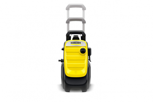 Мойка высокого давления Karcher K 7 Compact фото 4 Мойка высокого давления Karcher K 7 Compact фото 4