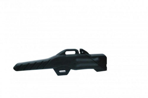 Кофр для ружья GKA GUN CASE фото 2 Кофр для ружья GKA GUN CASE фото 2