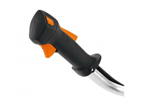 Мотокоса STIHL FS 131 двойной ремень + головка Aut фото 3 Мотокоса STIHL FS 131 двойной ремень + головка Aut фото 3