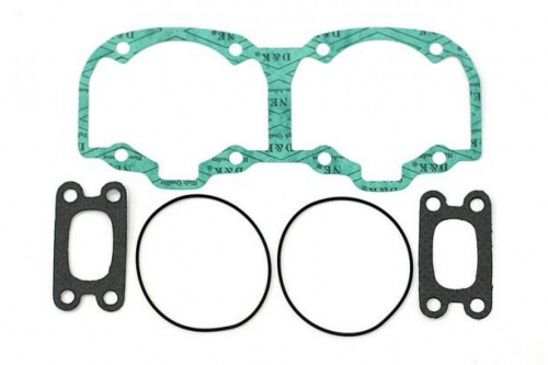 Комплект прокладок верхний для Rotax 552F Комплект прокладок верхний для Rotax 552F