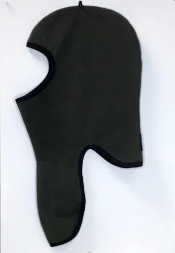 Балаклава Басег WB L фото 8 Балаклава Басег WB L фото 8