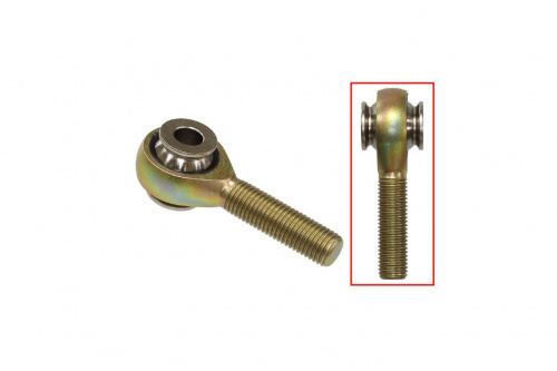   Ski-Doo, Lynx ( ) SM-08412  2