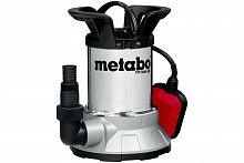 ��������� ����� Metabo TPF 6600 SN