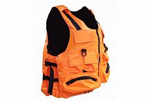 ������������ ����� ����� Fisher XXL