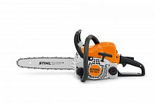 ��������� STIHL MS 180 C-BE Super