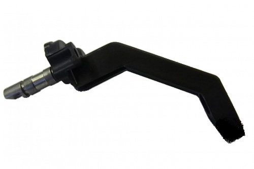 ����� T5BMS ������������ ������� T5-02000100
