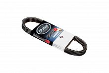 ������ ��������� UltiMax XS821, 417300377