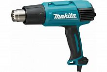 Фен технический Makita HG6031VK Фен технический Makita HG6031VK