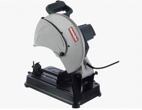 ��������� (��������) ���� METABO CS 22-355 ���� 7