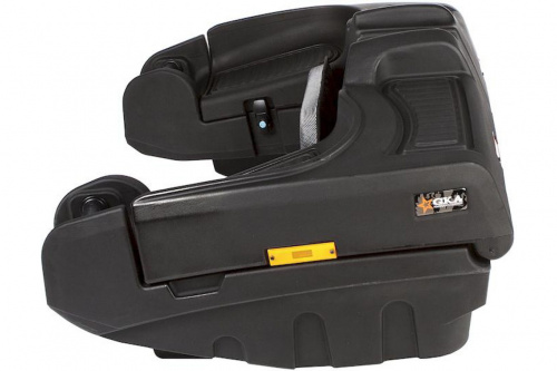 Кофр для квадроцикла задний GKA Max-Ride фото 4 Кофр для квадроцикла задний GKA Max-Ride фото 4