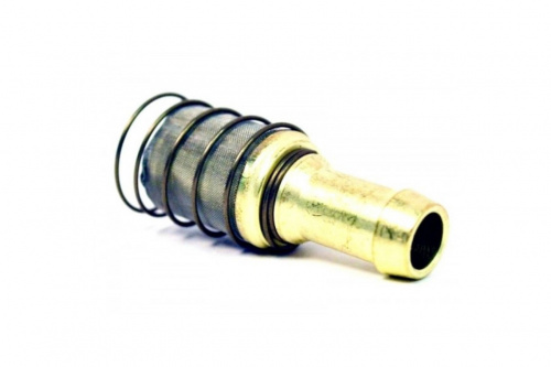 Топливный фильтр BRP 414872100 Топливный фильтр BRP 414872100