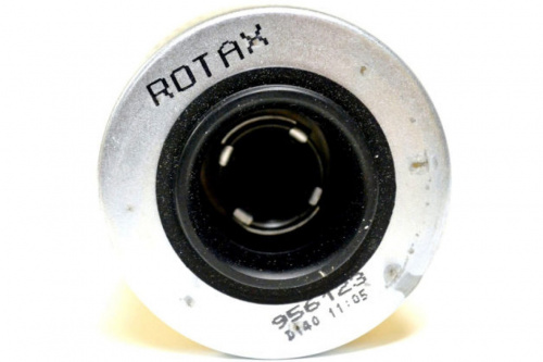   BRP  600 ACE 420956123  3