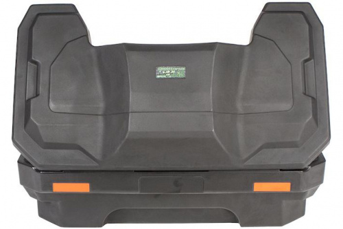 Кофр для квадроцикла задний GKA SMART 8020 фото 8 Кофр для квадроцикла задний GKA SMART 8020 фото 8