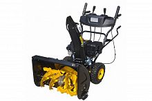 ������������������ CHAMPION ST761E