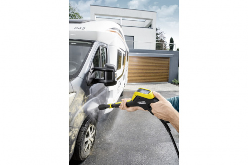 ����� �������� �������� Karcher K 5 Premium Full C ���� 8