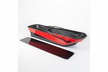 ������ ����� ��� ����� ������� KTZ COMPACT