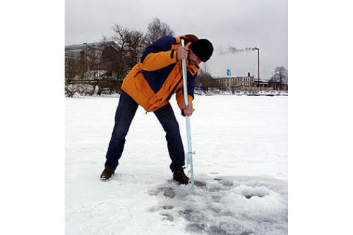 ���� ��� ���� � ���������� ������ (���������) PilaLed100 ���� 4