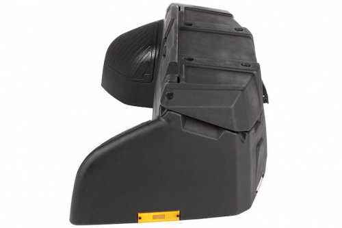 Кофр для квадроцикла задний GKA 8050 фото 2 Кофр для квадроцикла задний GKA 8050 фото 2