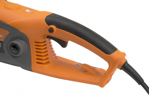 Пила электрическая DAEWOO DACS 2700E фото 4 Пила электрическая DAEWOO DACS 2700E фото 4