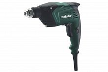 ���������� Metabo SE 4000 620004000