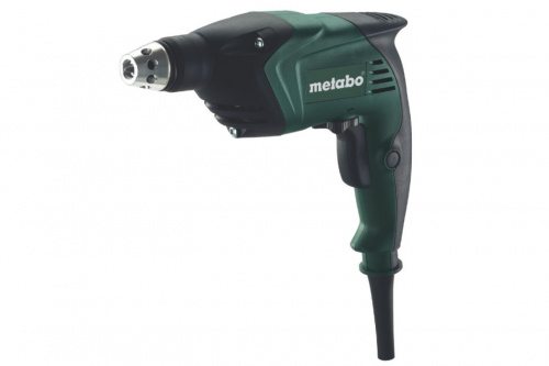 ���������� Metabo SE 4000 620004000