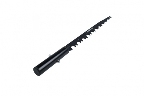 ������ Voile Tech T6 Avalanche Shovel 425-R ���� 3