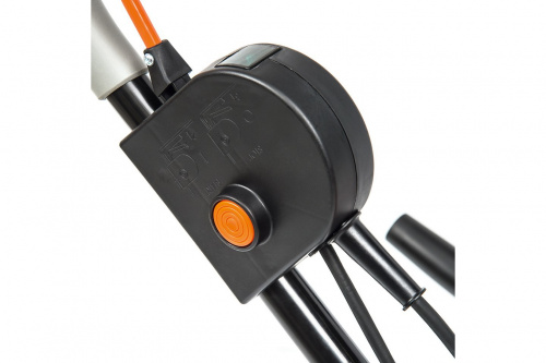 ������������ ������������� DAEWOO DAST 2600E ���� 7