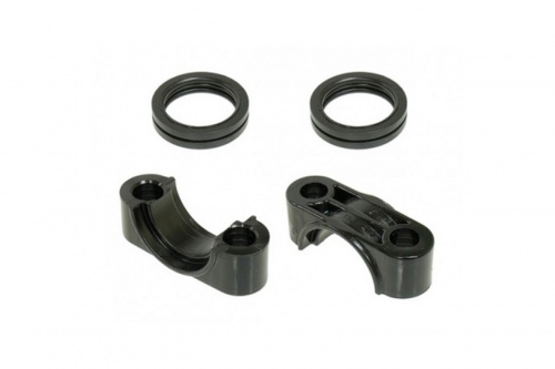 Вкладыш рулевой колонки нижний Ski Doo, Lynx SM-08759 Вкладыш рулевой колонки нижний Ski Doo, Lynx SM-08759