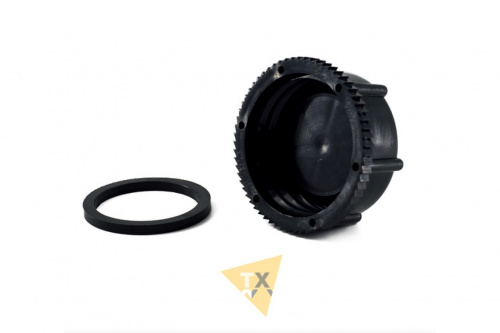 Крышка Экстрим Плюс фото 3 Крышка Экстрим Плюс фото 3