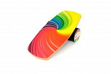 ������ ���� "Pro Balance" COLORS2