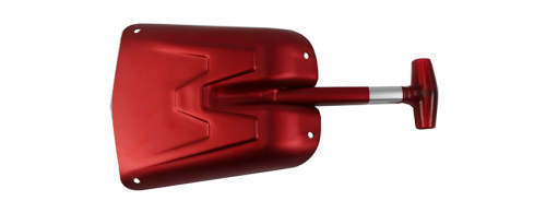 Лопата универсальная складная ECOS 516 Лопата универсальная складная ECOS 516