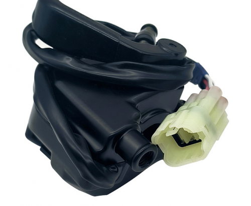 ���� ������������ (������) � ������ ���� BRP AT-MZ1149 ���� 2