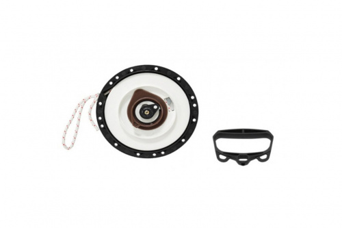 Стартер ручной BRP (в сборе) Стартер ручной BRP (в сборе)