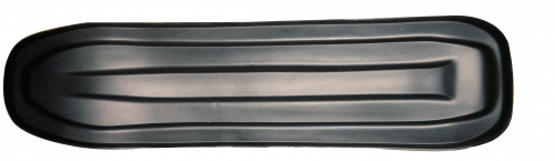 Накладка на лыжу №7 Polaris Lux 3169 Накладка на лыжу №7 Polaris Lux 3169