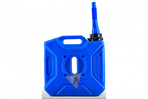 �������� ������������ 5�. ����� ���� 3