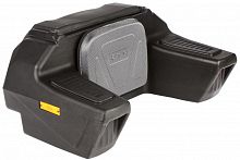 Кофр для квадроцикла задний GKA 4438 Кофр для квадроцикла задний GKA 4438