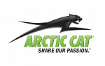 Arctic Cat Arctic Cat