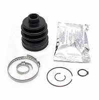 ������� ���� Yamaha AT-03C04